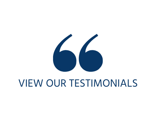Testimonials