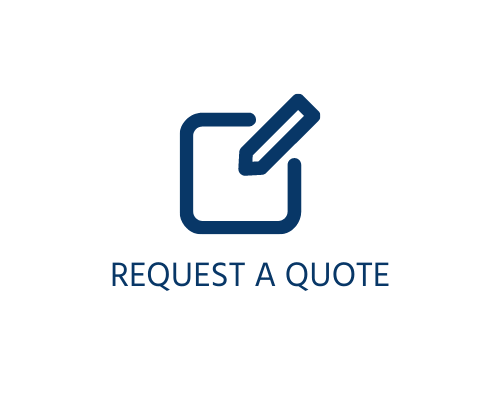 Request a quote
